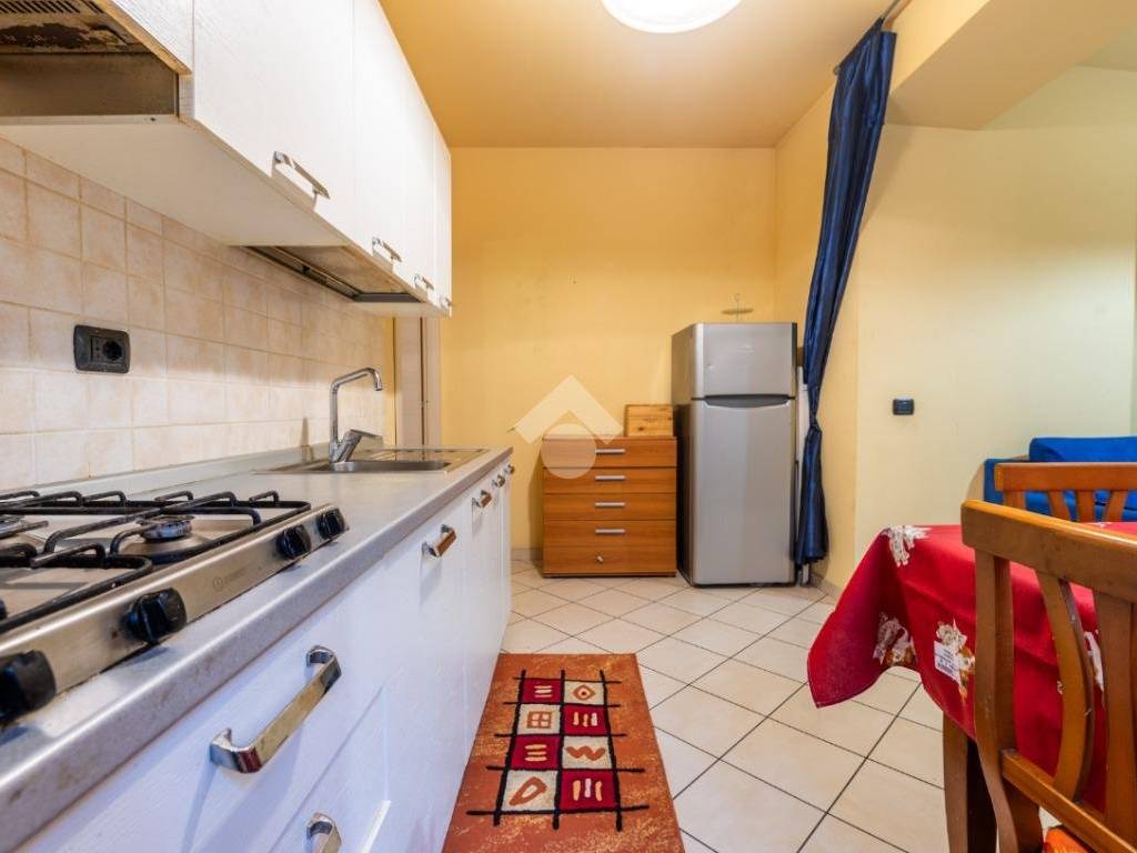 Appartamento a Saluzzo in Via della chiesa, 9 - Foto 2