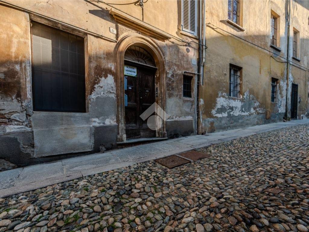 Appartamento a Saluzzo in Via della chiesa, 9 - Foto 4