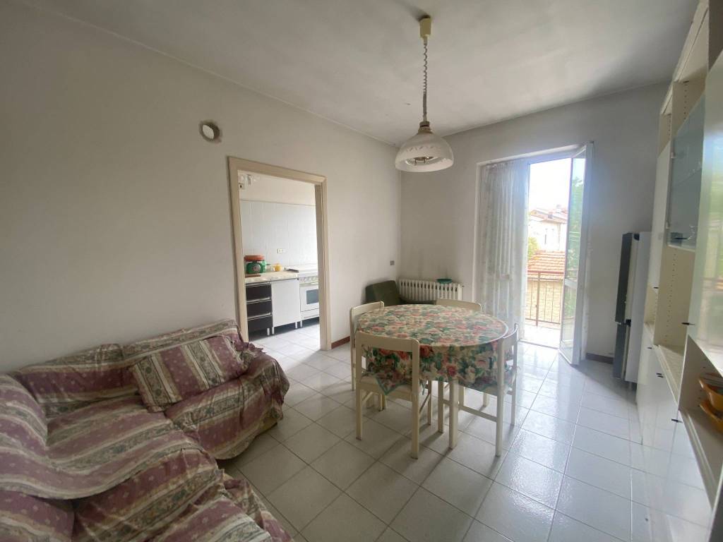 Casa indipendente a Cairo montenotte in Via Colletto - Foto 2