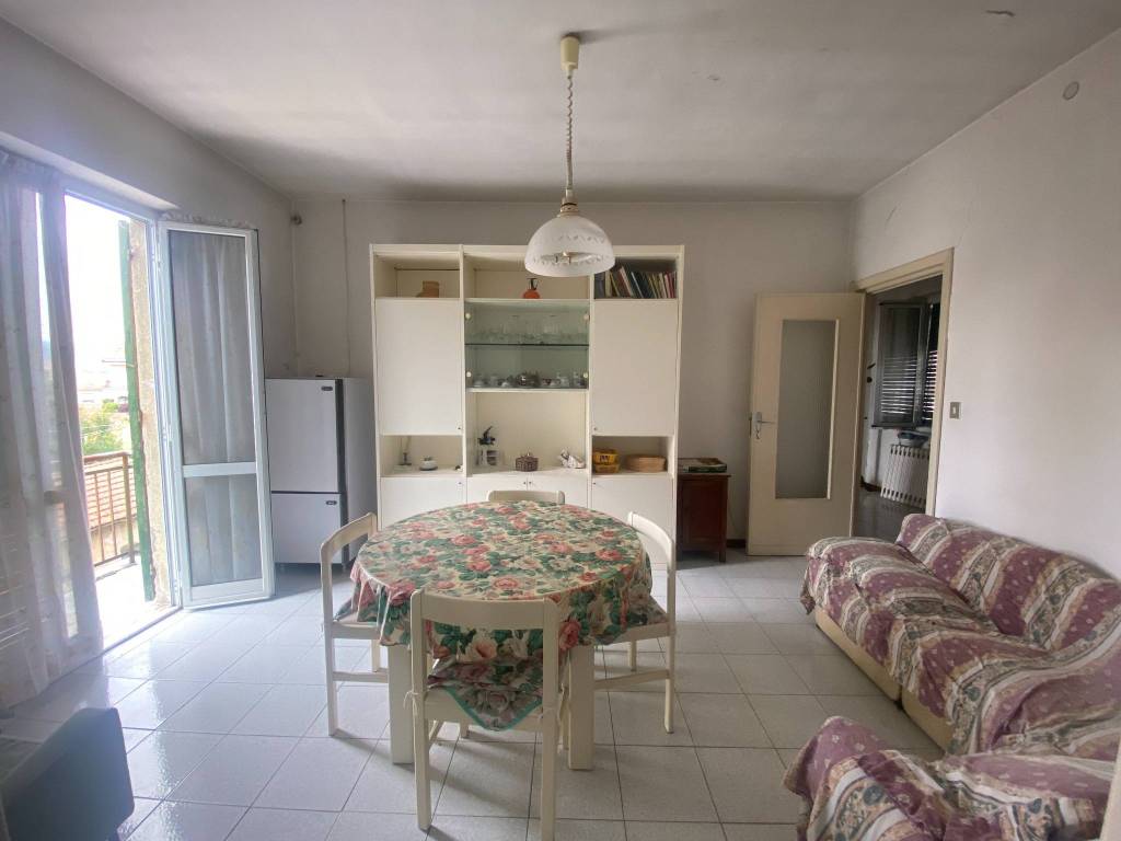 Casa indipendente a Cairo montenotte in Via Colletto - Foto 3
