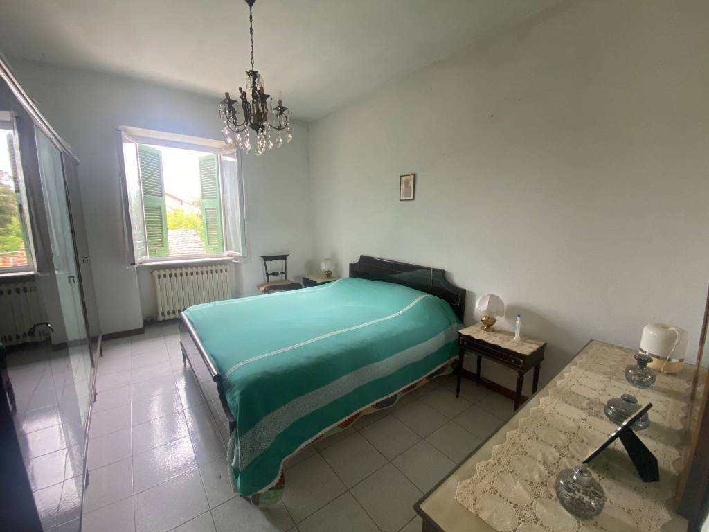Casa indipendente a Cairo montenotte in Via Colletto - Foto 4