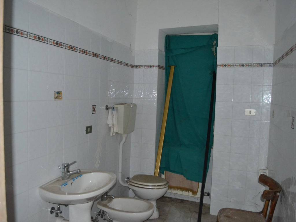 Casa indipendente a Cairo montenotte in Via Colletto - Foto 5