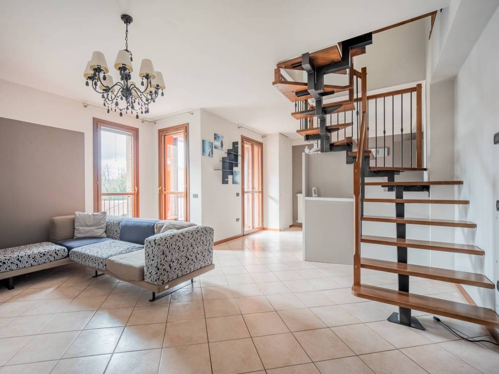 Appartamento a Scandiano - Foto 4