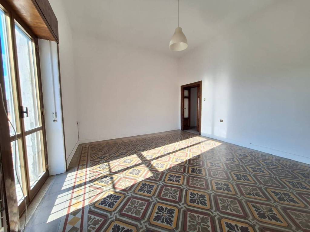 Appartamento a Benevento in Via Umberto I - Foto 2