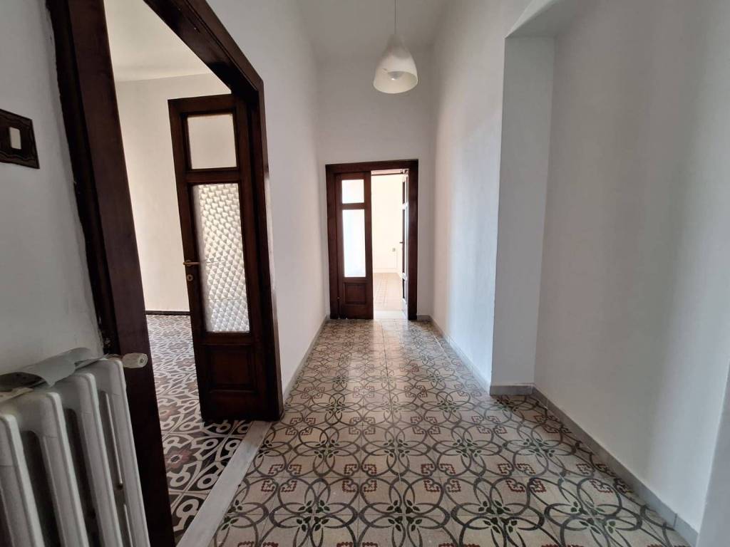 Appartamento a Benevento in Via Umberto I - Foto 3