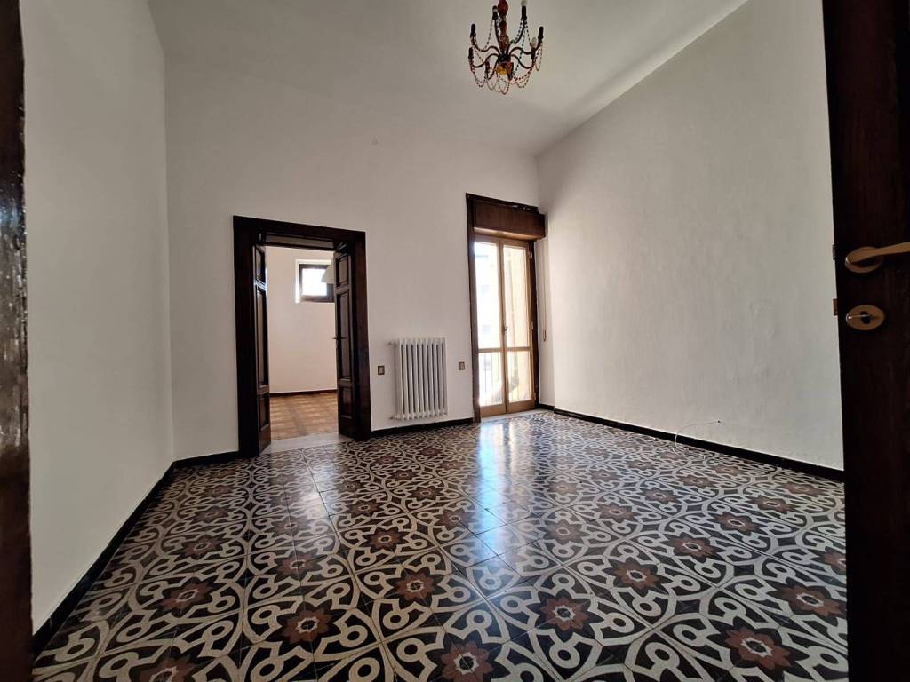 Appartamento a Benevento in Via Umberto I - Foto 4