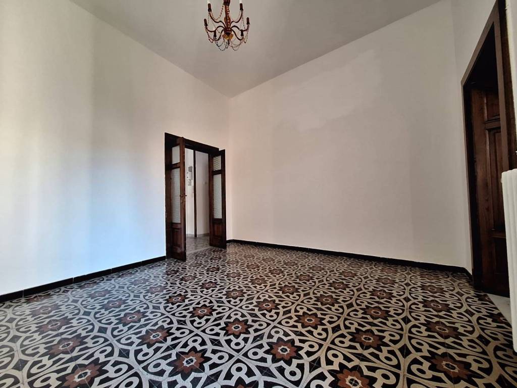 Appartamento a Benevento in Via Umberto I - Foto 5