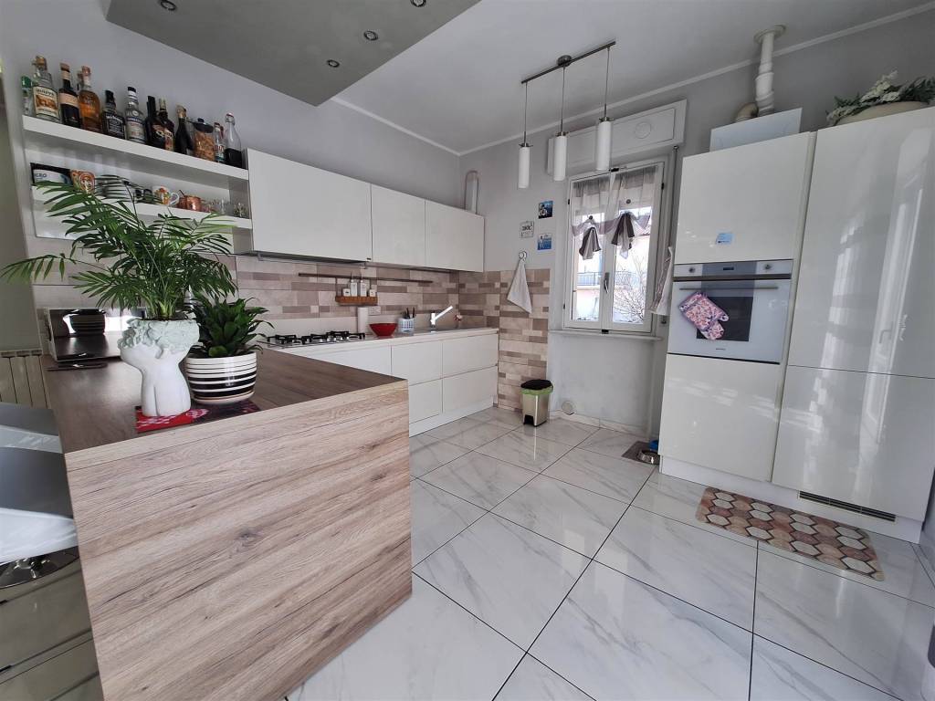Appartamento a San severino marche - Foto 4