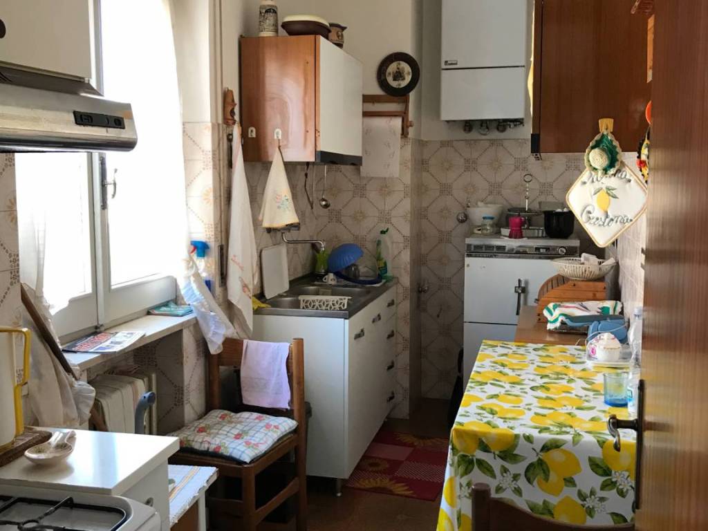 Appartamento a Spoltore in Via Berna - Foto 2