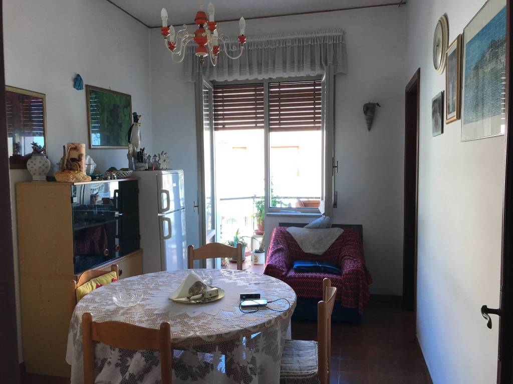 Appartamento a Spoltore in Via Berna - Foto 3