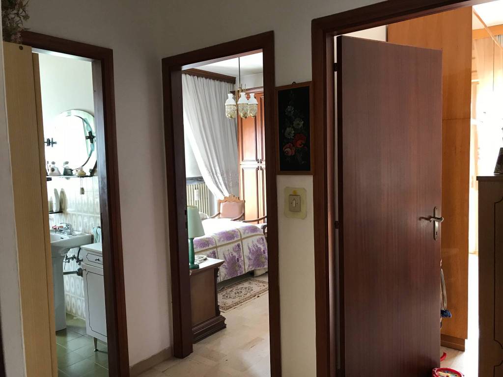 Appartamento a Spoltore in Via Berna - Foto 4
