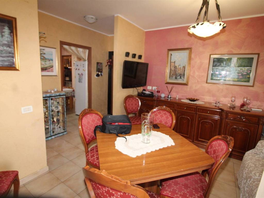 Appartamento a Lentini in VIALE KENNEDY - Foto 2