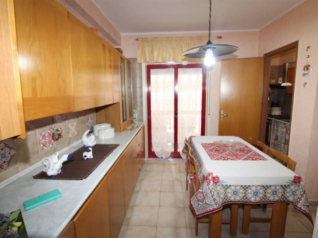 Appartamento a Lentini in VIALE KENNEDY - Foto 3