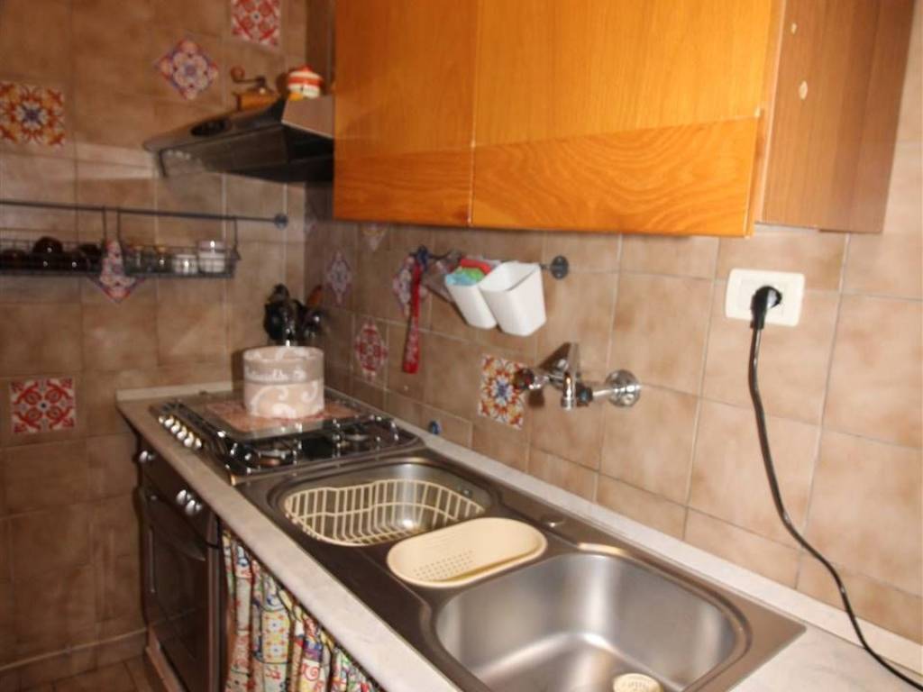 Appartamento a Lentini in VIALE KENNEDY - Foto 4