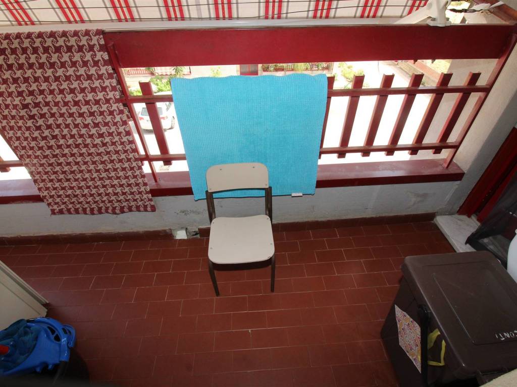 Appartamento a Lentini in VIALE KENNEDY - Foto 5