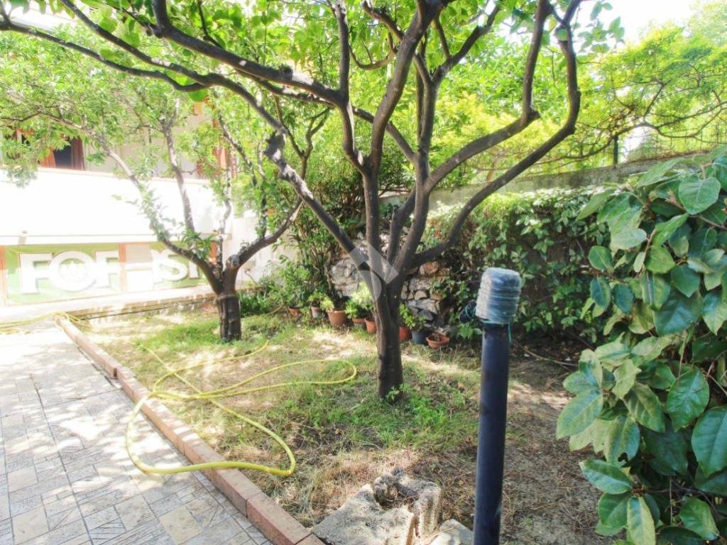Villetta a schiera a Cropani in Via Flaminia, 11 - Foto 4