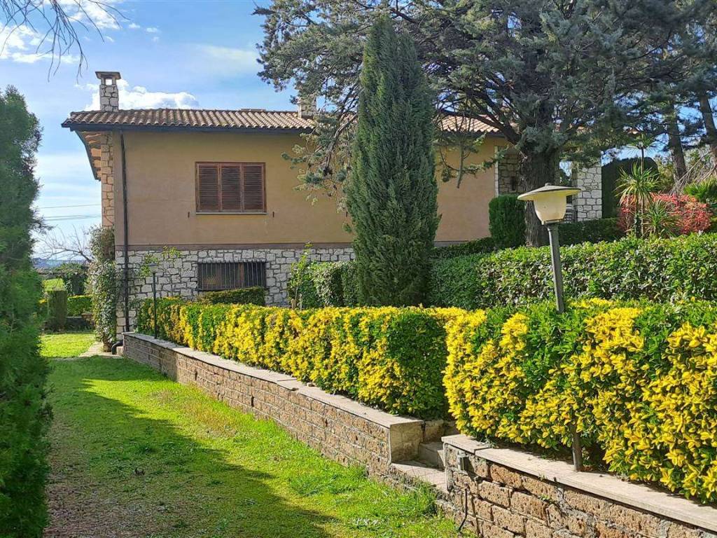 Villa a Manciano in SP10 - Foto 2