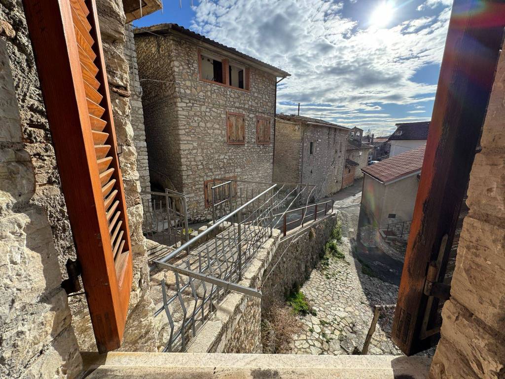 Appartamento a Terni in Via del Giardino, 29 - Foto 5