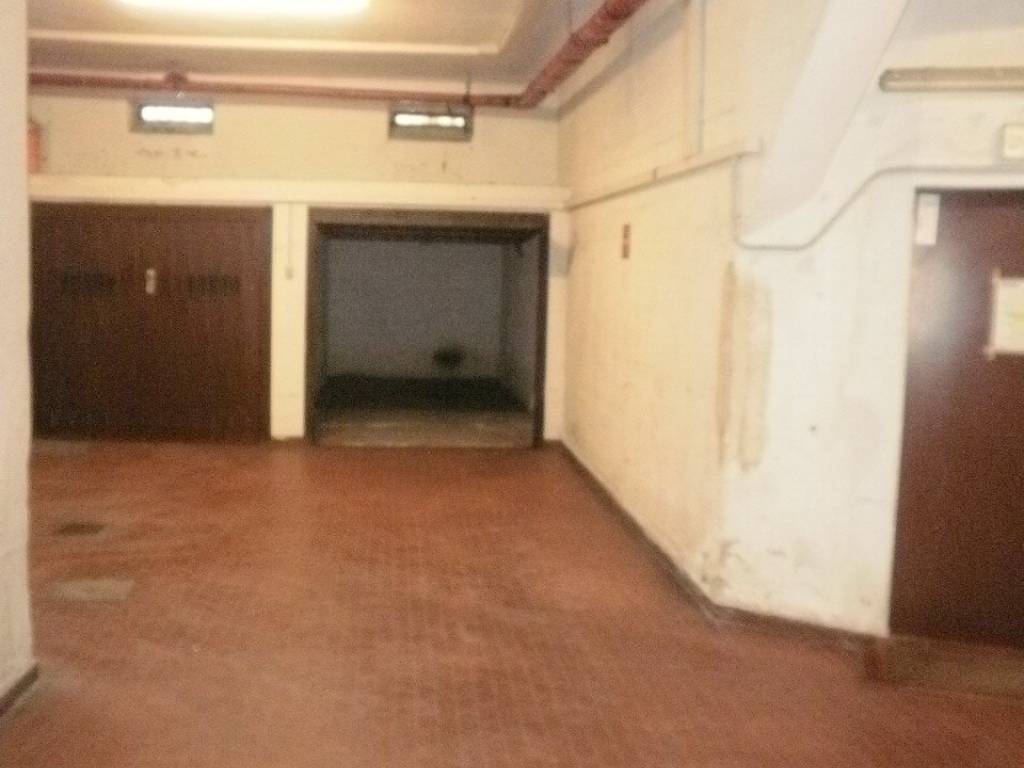 Box / garage a Cremona in Via dei Classici - Foto 3