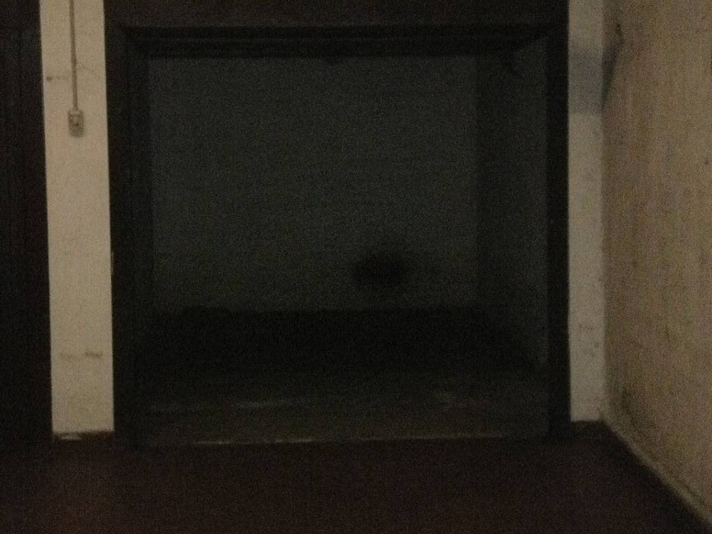 Box / garage a Cremona in Via dei Classici - Foto 4