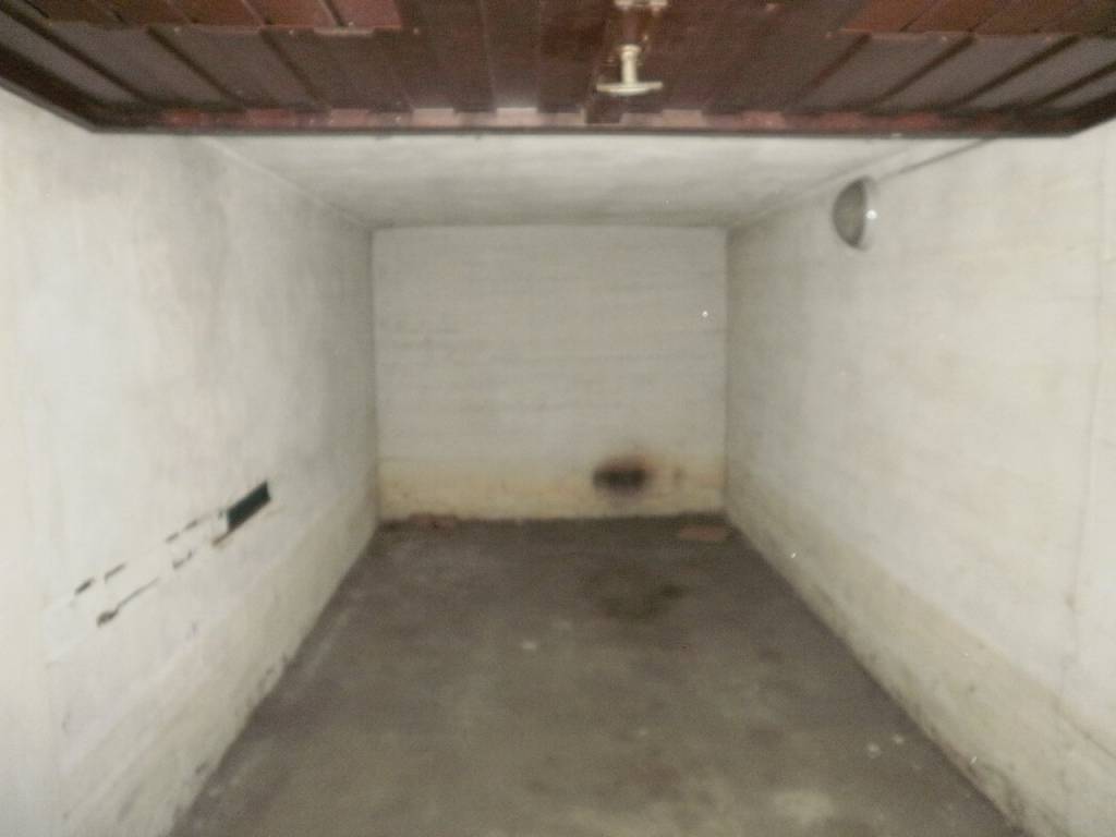 Box / garage a Cremona in Via dei Classici - Foto 5