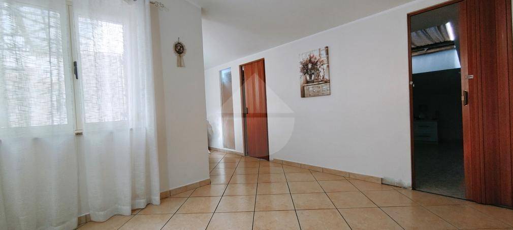 Appartamento a Pizzo in Via Nazionale - Foto 2