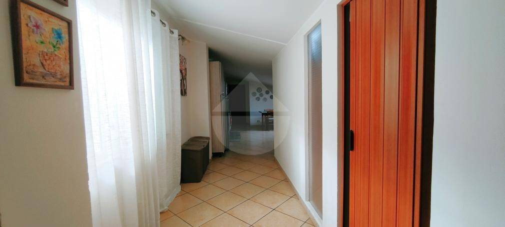 Appartamento a Pizzo in Via Nazionale - Foto 3