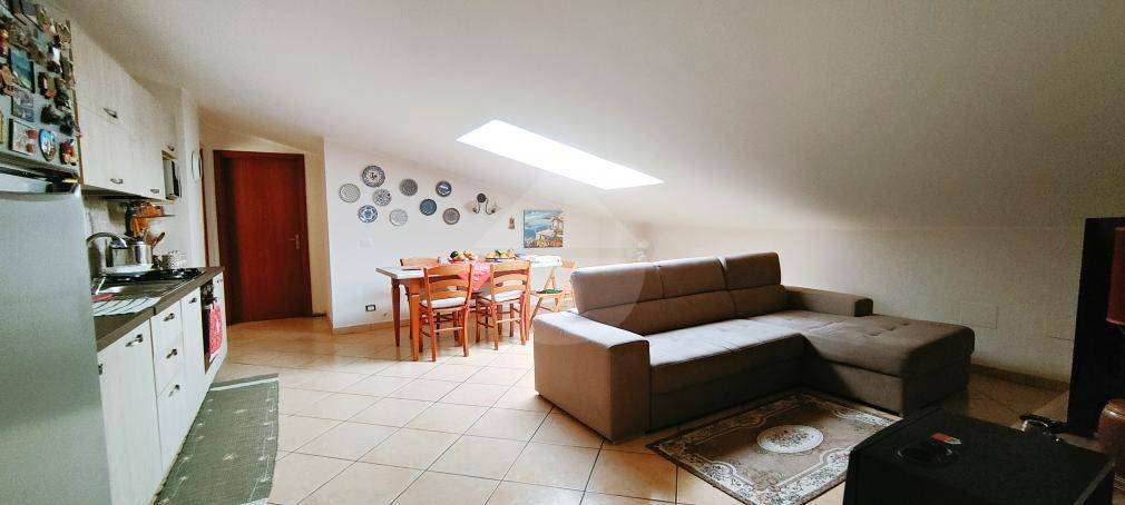 Appartamento a Pizzo in Via Nazionale - Foto 4