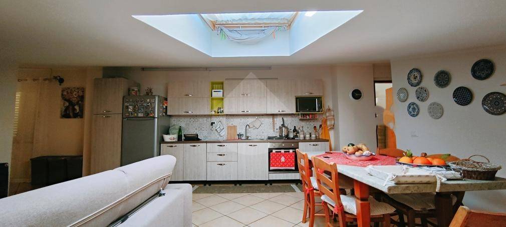 Appartamento a Pizzo in Via Nazionale - Foto 5