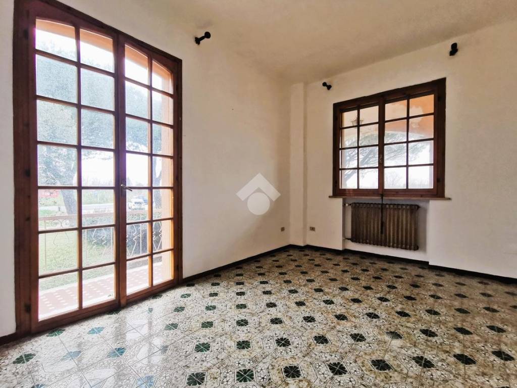 Villa a Santarcangelo di romagna in Zona Via Trasversale Marecchia, 1411 - Foto 3