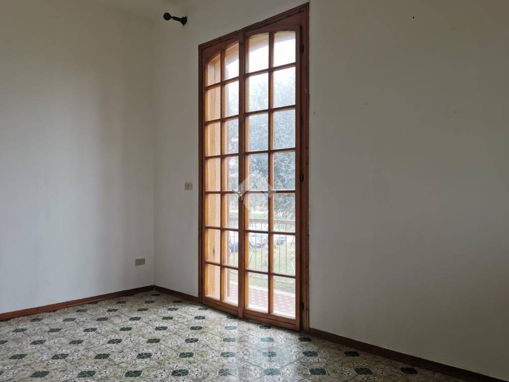Villa a Santarcangelo di romagna in Zona Via Trasversale Marecchia, 1411 - Foto 5