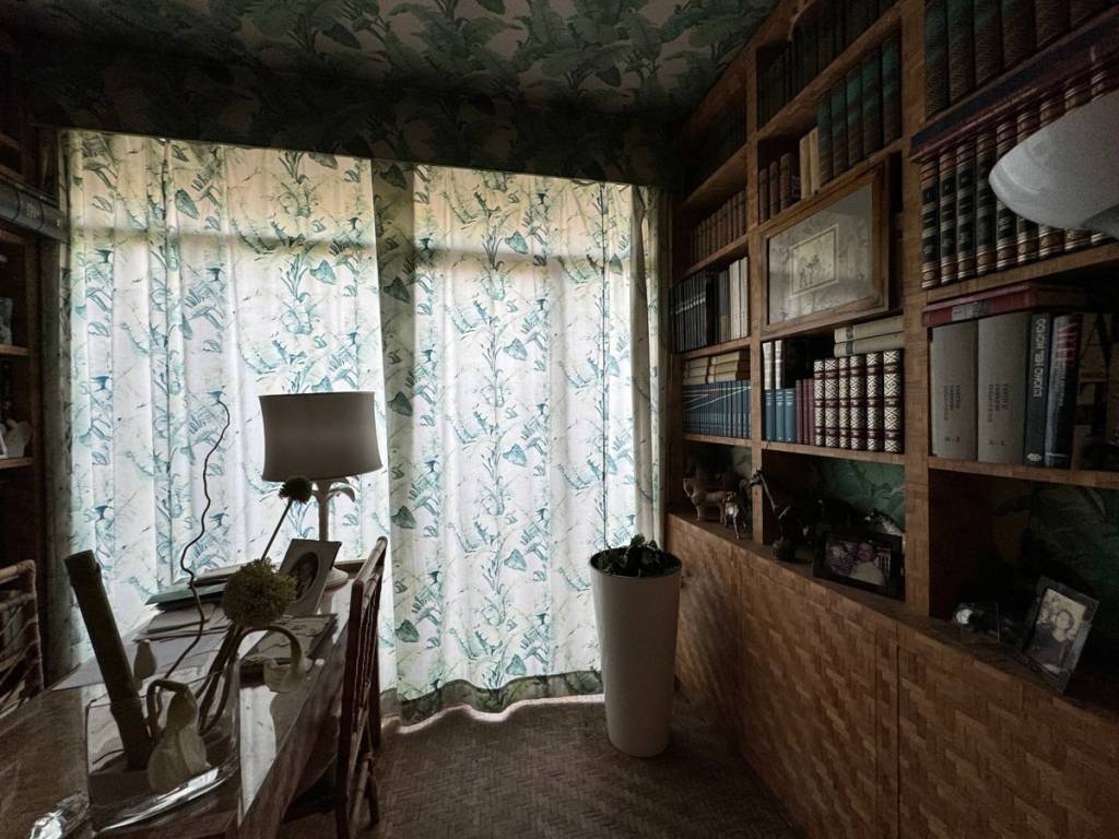 Attico / mansarda a Terni - Foto 2