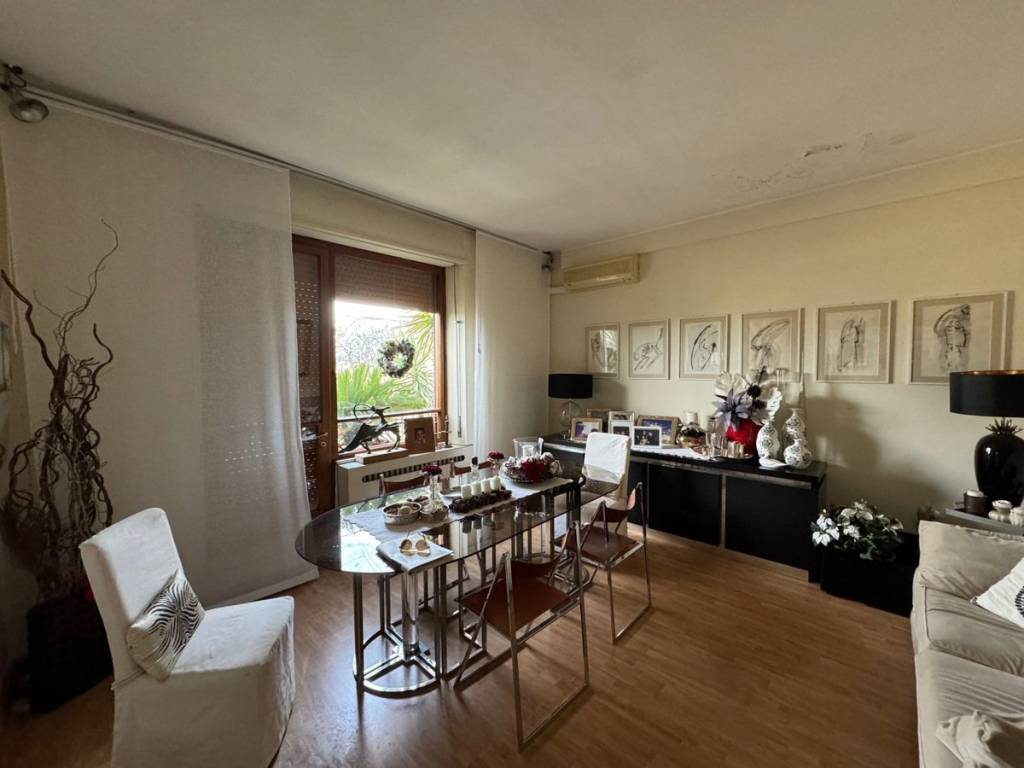 Attico / mansarda a Terni - Foto 3