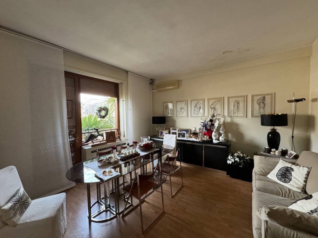 Attico / mansarda a Terni - Foto 4