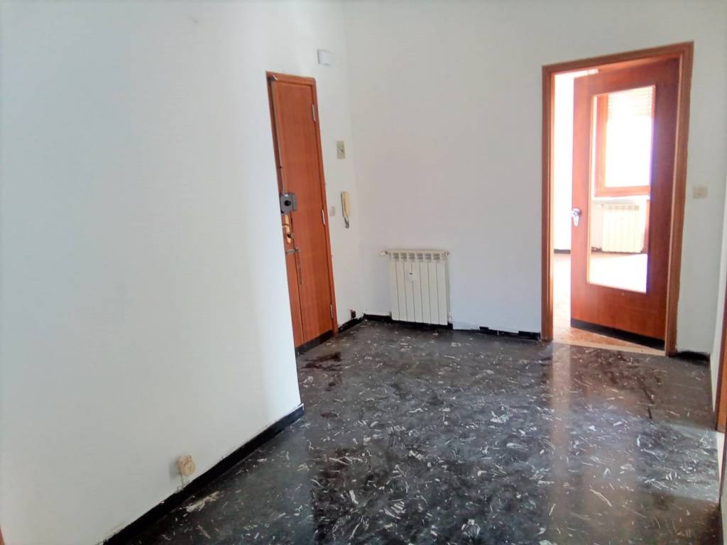 Appartamento a Ovada - Foto 2