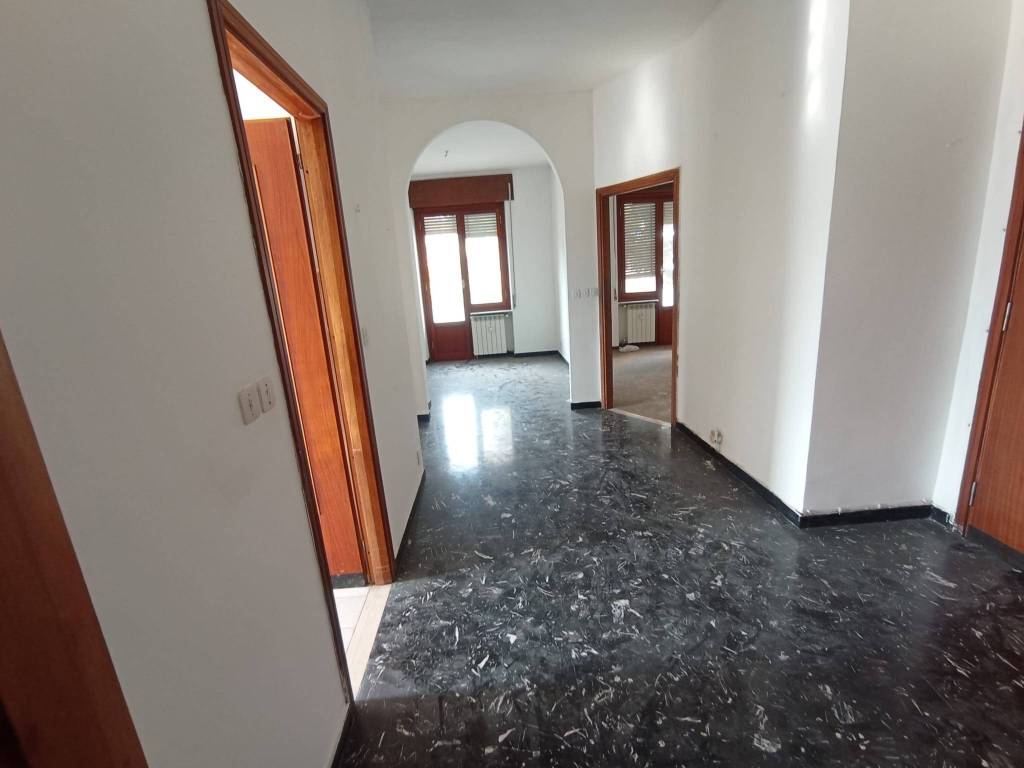 Appartamento a Ovada - Foto 3