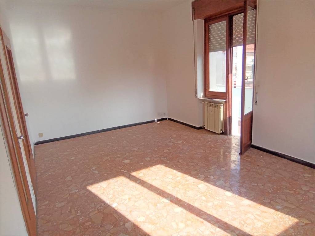 Appartamento a Ovada - Foto 4