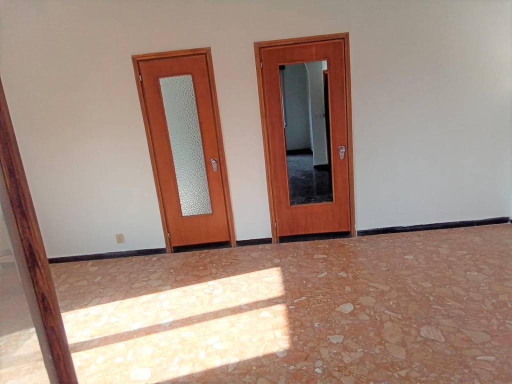 Appartamento a Ovada - Foto 5