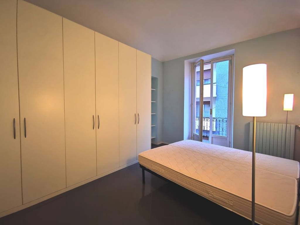 Appartamento a Biella in Via Palazzo di Giustizia - Foto 4