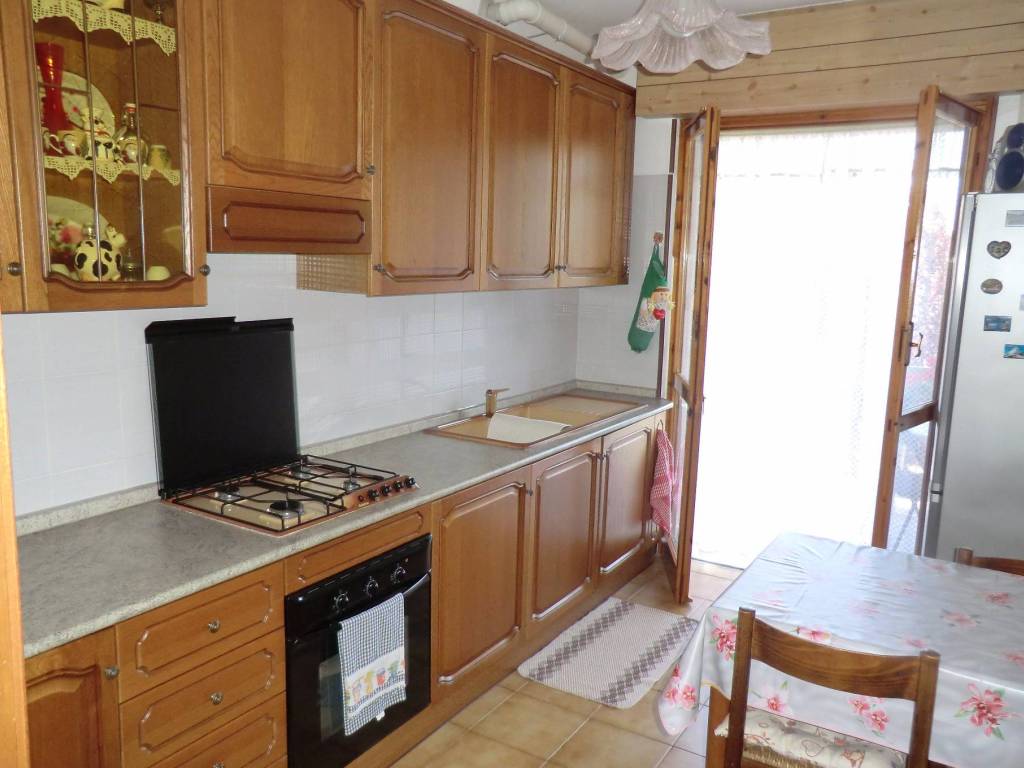 Appartamento a Ovada - Foto 2