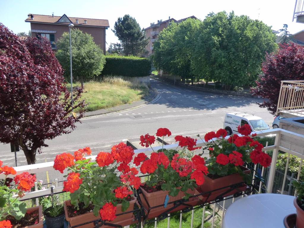 Appartamento a Ovada - Foto 3