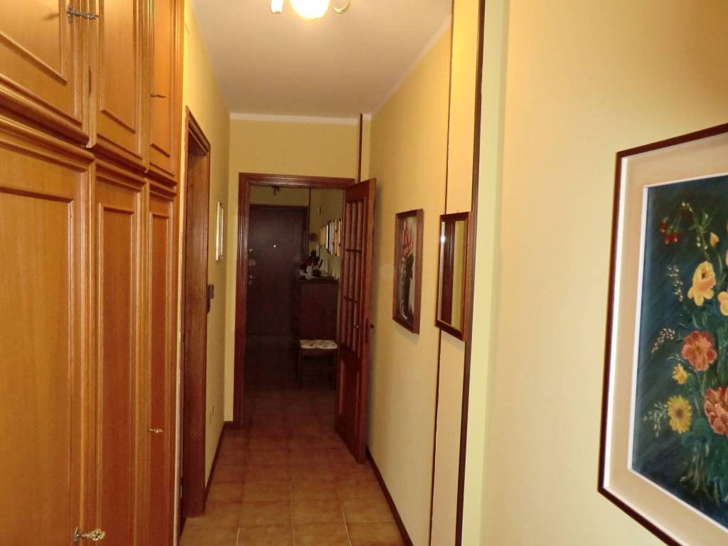 Appartamento a Ovada - Foto 4