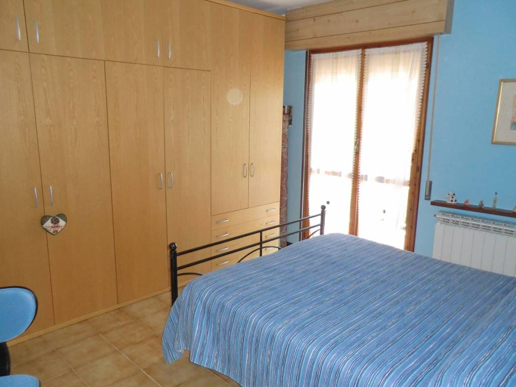 Appartamento a Ovada - Foto 5