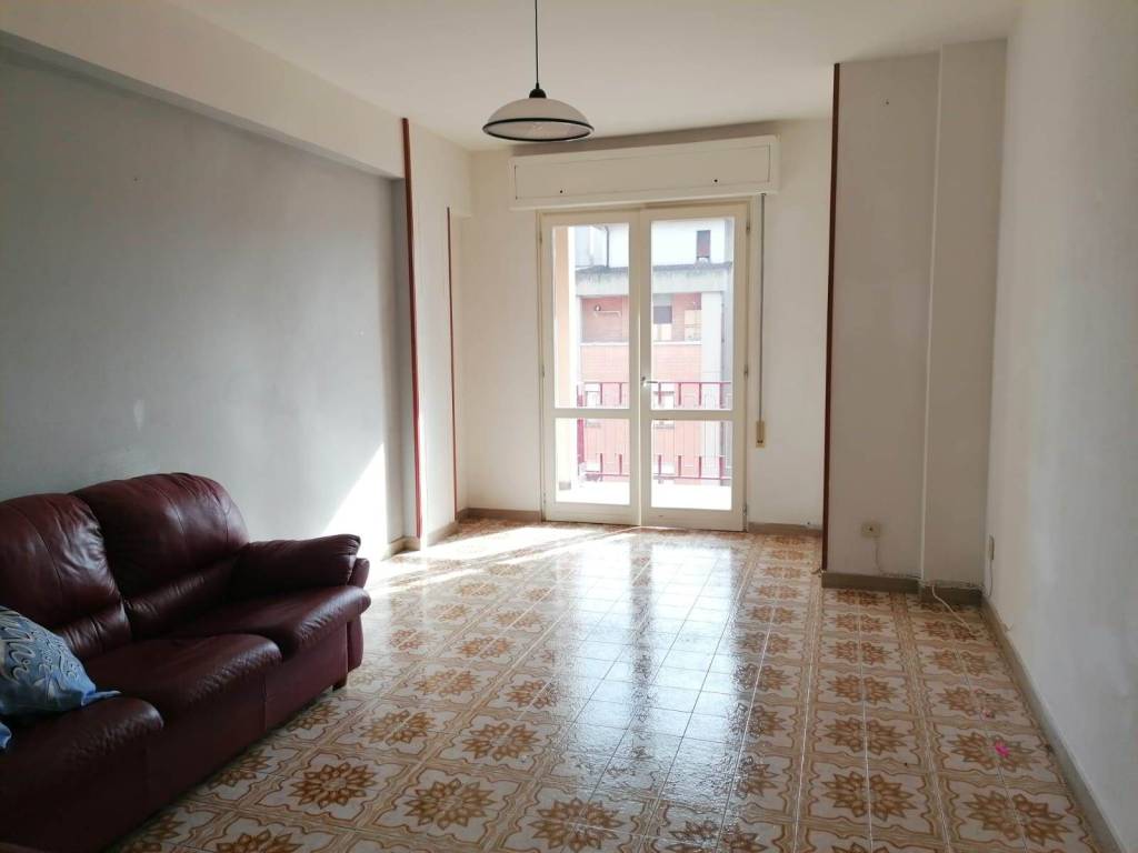 Appartamento a Terni in Via Palestro - Foto 2