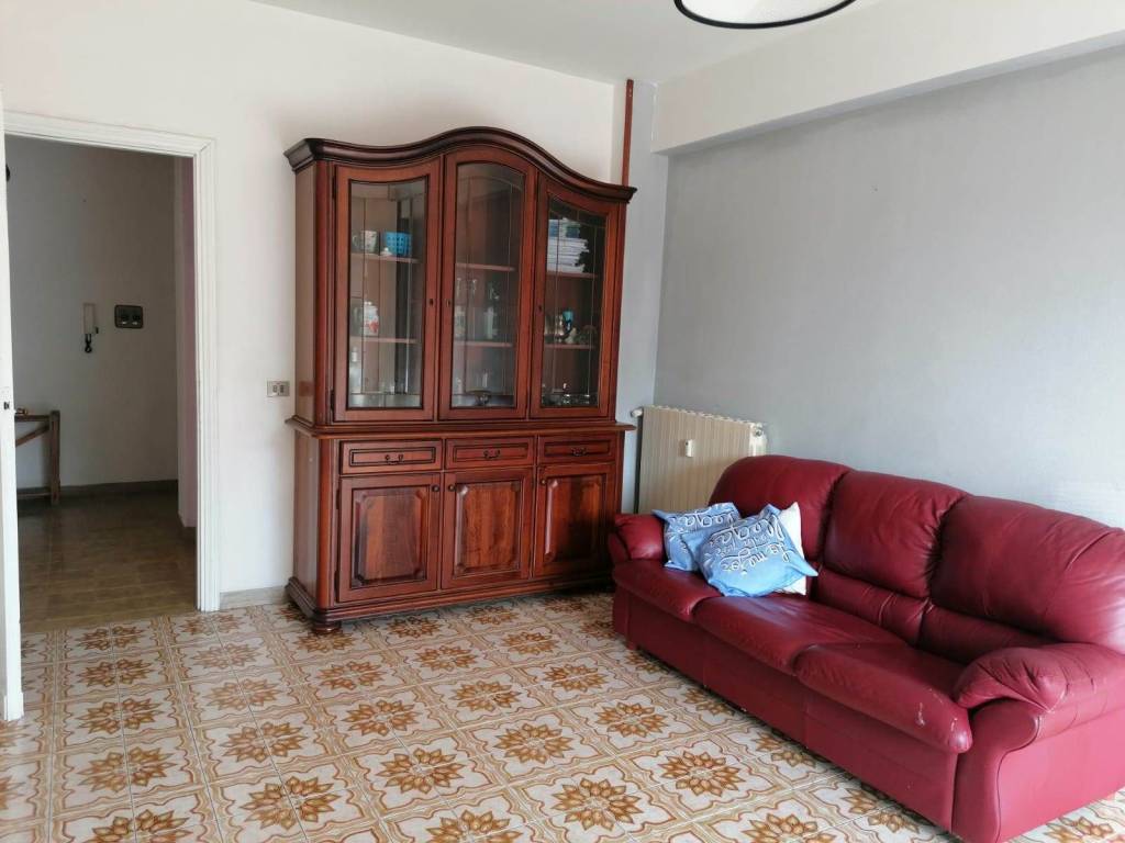 Appartamento a Terni in Via Palestro - Foto 3