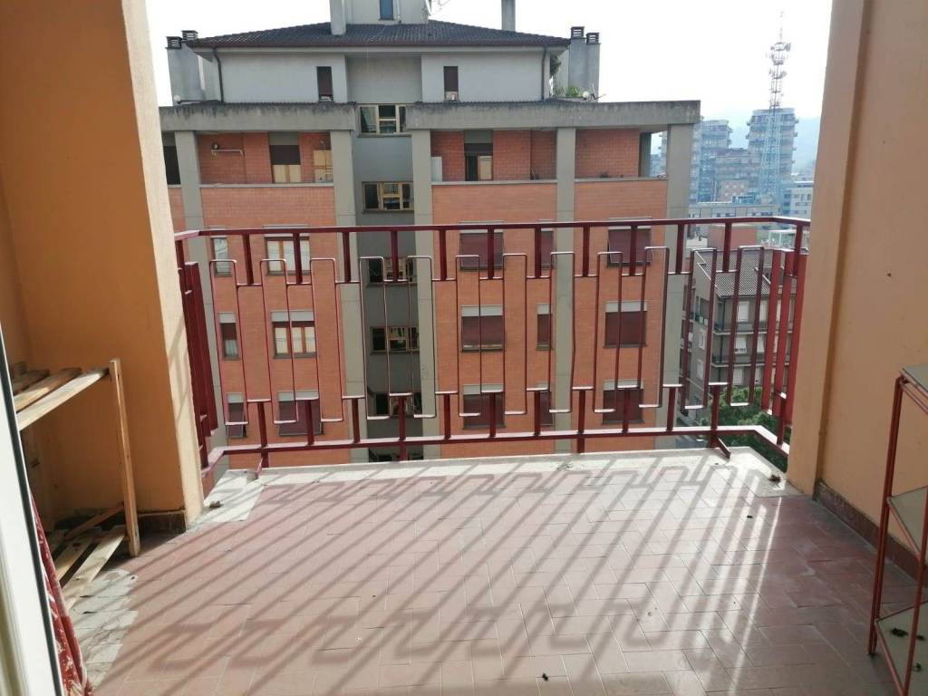 Appartamento a Terni in Via Palestro - Foto 4