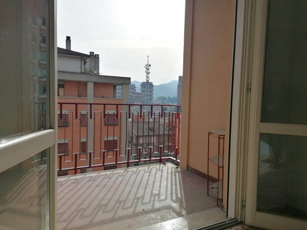 Appartamento a Terni in Via Palestro - Foto 5