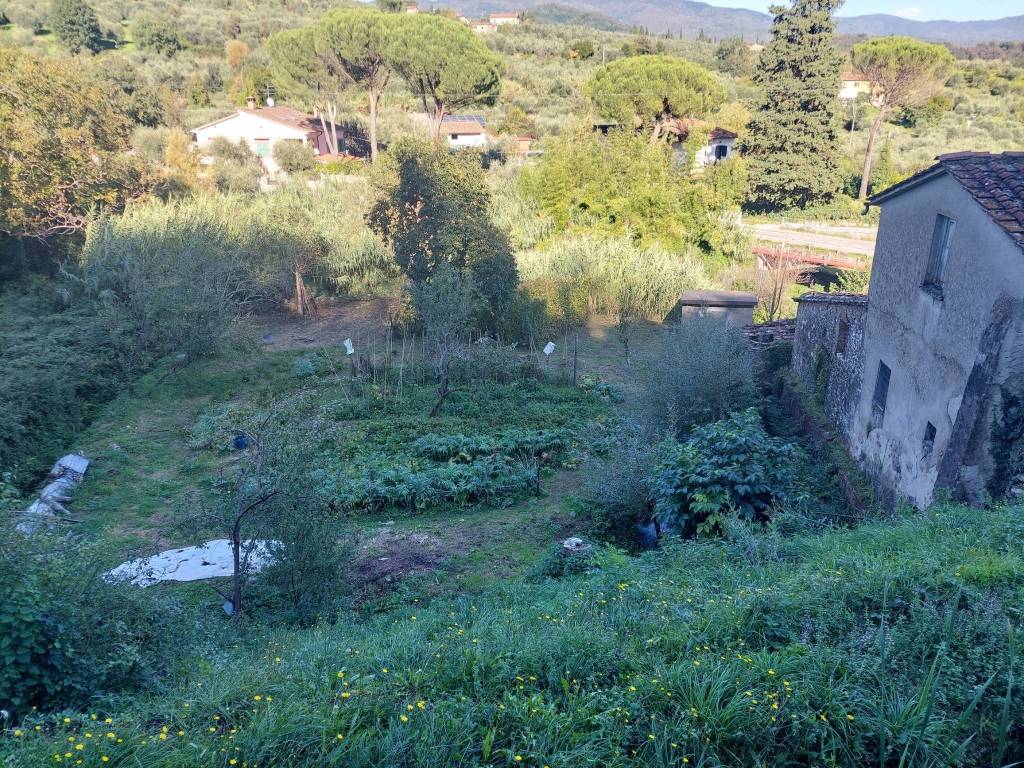 Rustico / casale a Pistoia in Via della Forra Sanguinaria - Foto 3