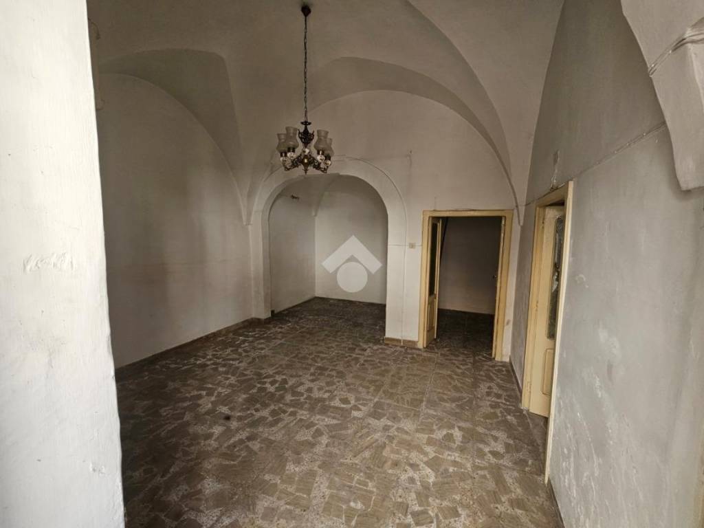 Casa indipendente a Ceglie messapica in Via Noci, 36 - Foto 2