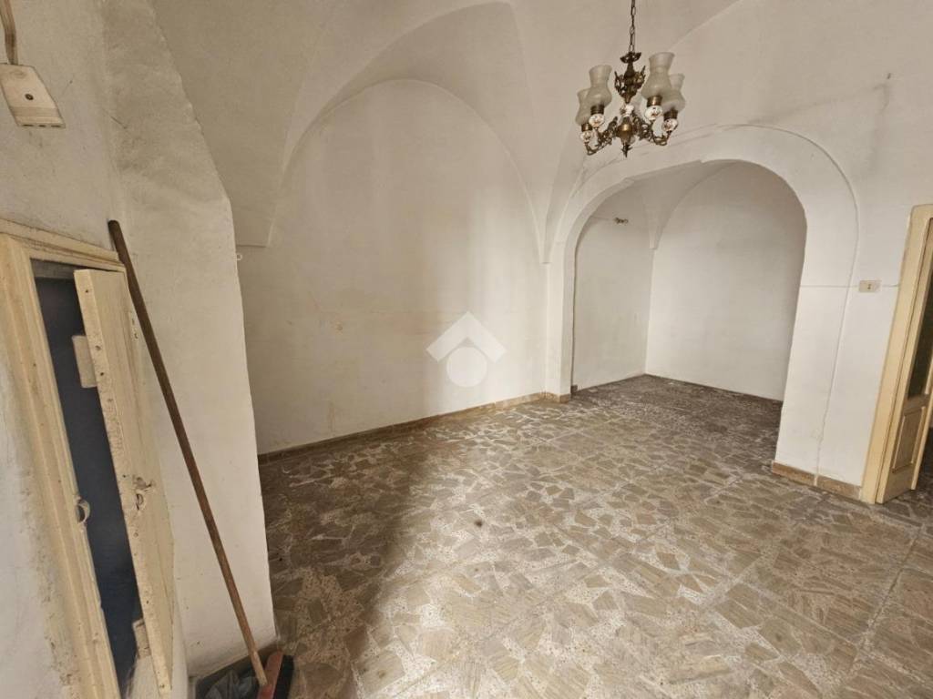 Casa indipendente a Ceglie messapica in Via Noci, 36 - Foto 3